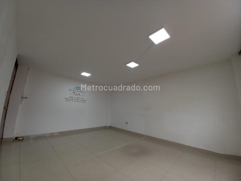 Oficina en Arriendo, Centro, Manizales – další