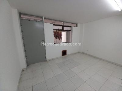 Oficina en Arriendo, Centro, Manizales