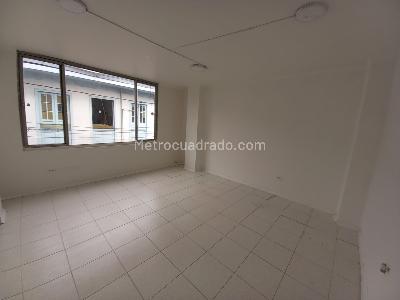 Office for rent in Centro, Manizales