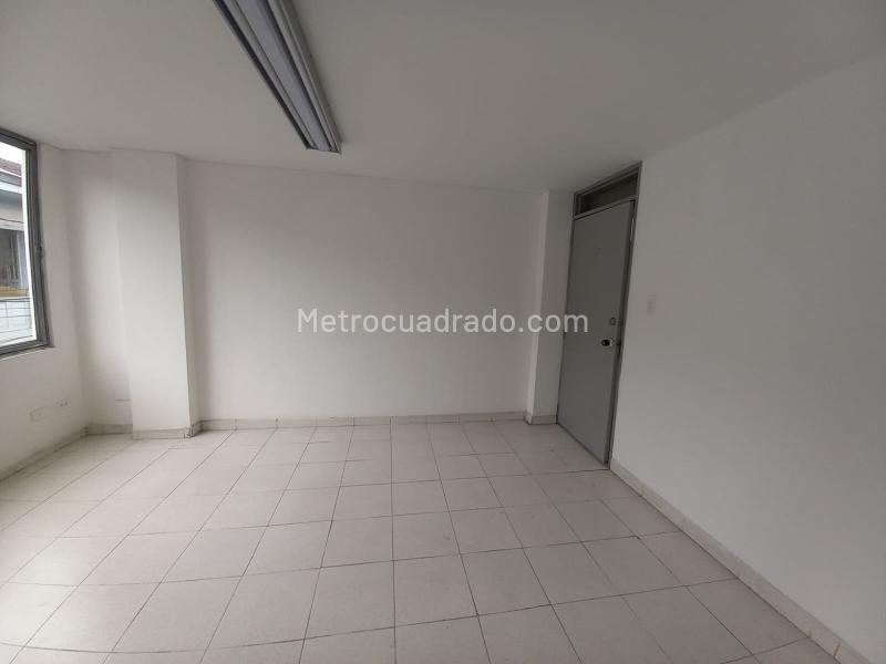 Oficina en Arriendo, Centro, Manizales - Widok 3