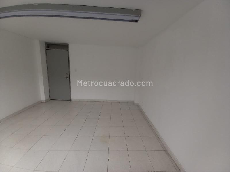 Oficina en Arriendo, Centro, Manizales - Widok 4