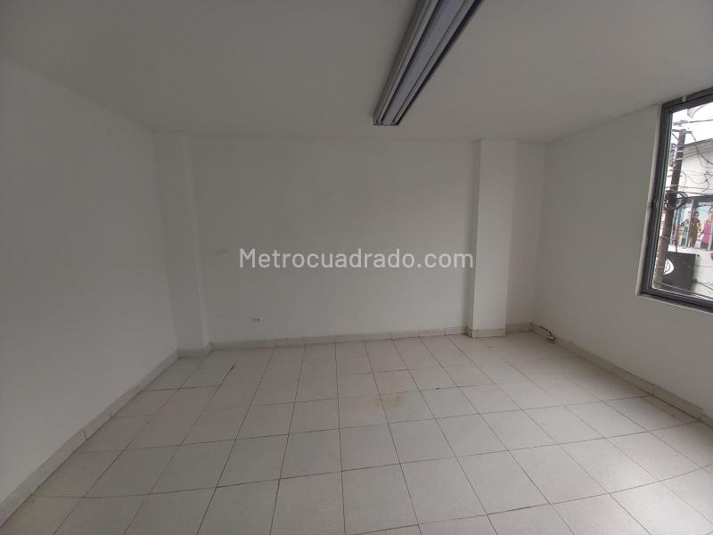 Oficina en Arriendo, Centro, Manizales - Widok 5