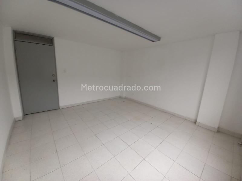 Oficina en Arriendo, Centro, Manizales - Widok 6