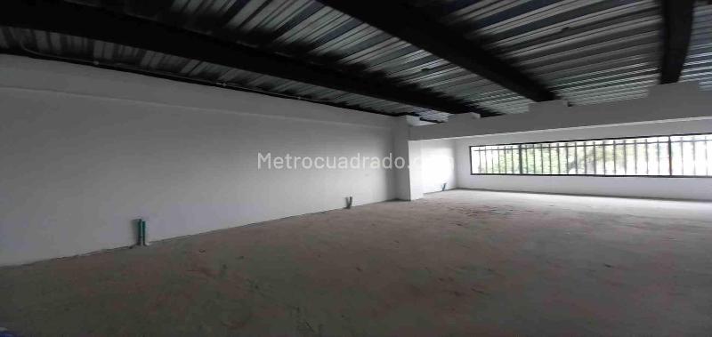 Local Comercial en Arriendo, El Campin, Manizales – pohled 2