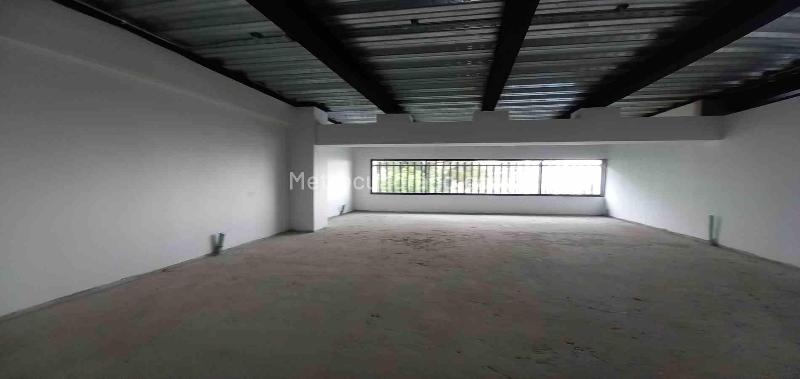 Local Comercial en Arriendo, El Campin, Manizales – pohled 3