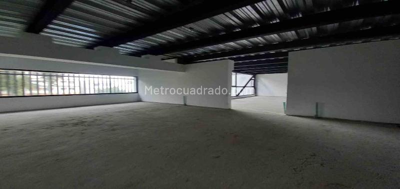 Local Comercial en Arriendo, El Campin, Manizales – pohled 4