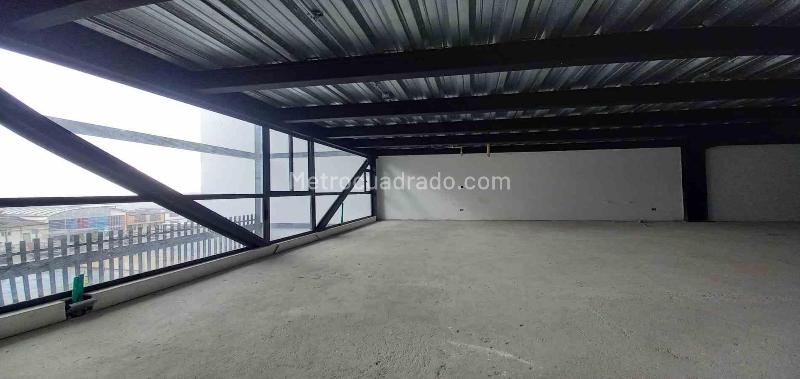 Local Comercial en Arriendo, El Campin, Manizales – další