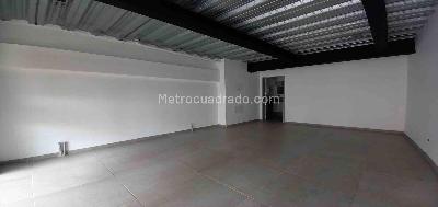 Local Comercial en Arriendo, El Campin, Manizales