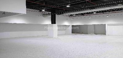 Local Comercial en Arriendo, Avenida Centenario, Armenia