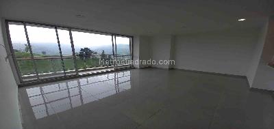 Apartamento en venta en Milan, Manizales · foto 2 de 20