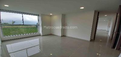 Apartamento en venta en Milan, Manizales · foto 3 de 20