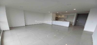 Apartamento en venta en Milan, Manizales · foto 4 de 20