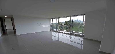 Apartamento en venta en Milan, Manizales · foto 5 de 20