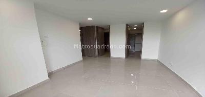 Apartamento en venta en Milan, Manizales · foto 6 de 20