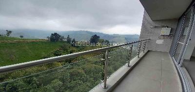 Apartamento en venta en Milan, Manizales · foto 7 de 20