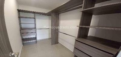 Apartamento en venta en Milan, Manizales · foto 8 de 20