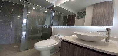 Apartamento en venta en Milan, Manizales · foto 10 de 20