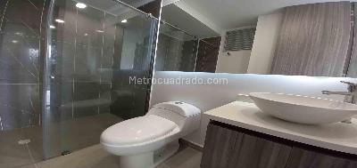 Apartamento en venta en Milan, Manizales · foto 11 de 20
