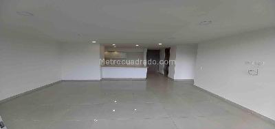 Apartamento en venta en Milan, Manizales · foto 12 de 20