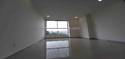 Apartamento en venta en Milan, Manizales · foto 13 de 20