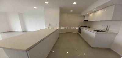 Apartamento en venta en Milan, Manizales · foto 14 de 20