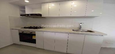 Apartamento en venta en Milan, Manizales · foto 15 de 20
