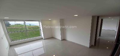 Apartamento en venta en Milan, Manizales · foto 16 de 20