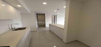 Apartamento en venta en Milan, Manizales · foto 17 de 20