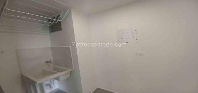 Apartamento en venta en Milan, Manizales · foto 18 de 20