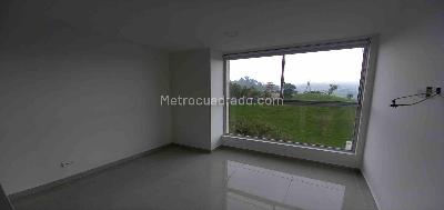Apartamento en venta en Milan, Manizales · foto 19 de 20