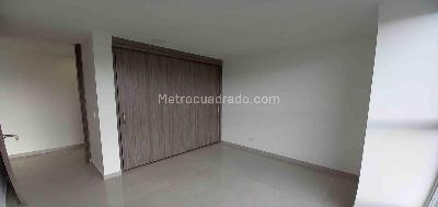 Apartamento en venta en Milan, Manizales · foto 20 de 20