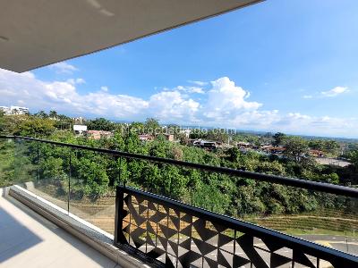Apartamento de 2 alcobas en venta en Cerritos, Pereira, 76 m² · foto 4 de 20