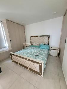 Apartamento de 2 alcobas en venta en Cerritos, Pereira, 76 m² · foto 8 de 20