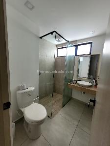 Apartamento de 2 alcobas en venta en Cerritos, Pereira, 76 m² · foto 9 de 20