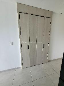 Apartamento de 2 alcobas en venta en Cerritos, Pereira, 76 m² · foto 10 de 20
