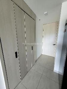 Apartamento de 2 alcobas en venta en Cerritos, Pereira, 76 m² · foto 11 de 20
