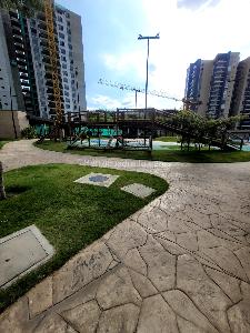 Apartamento de 2 alcobas en venta en Cerritos, Pereira, 76 m² · foto 12 de 20