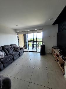 Apartamento de 2 alcobas en venta en Cerritos, Pereira, 76 m² · foto 13 de 20