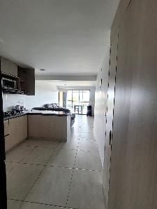 Apartamento de 2 alcobas en venta en Cerritos, Pereira, 76 m² · foto 14 de 20