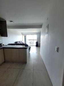 Apartamento de 2 alcobas en venta en Cerritos, Pereira, 76 m² · foto 15 de 20