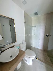 Apartamento de 2 alcobas en venta en Cerritos, Pereira, 76 m² · foto 16 de 20