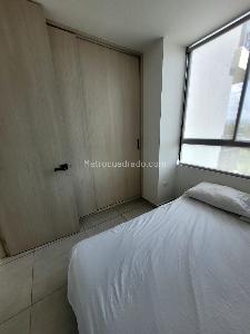 Apartamento de 2 alcobas en venta en Cerritos, Pereira, 76 m² · foto 18 de 20