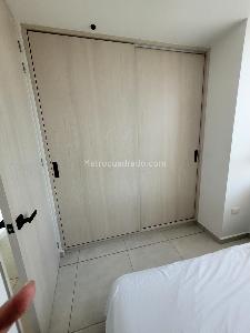 Apartamento de 2 alcobas en venta en Cerritos, Pereira, 76 m² · foto 19 de 20