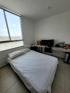 Apartamento de 2 alcobas en venta en Cerritos, Pereira, 76 m² · foto 20 de 20