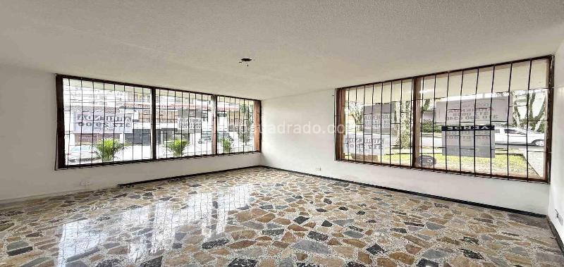 Casa en Arriendo, Alamos, Pereira - Widok 2