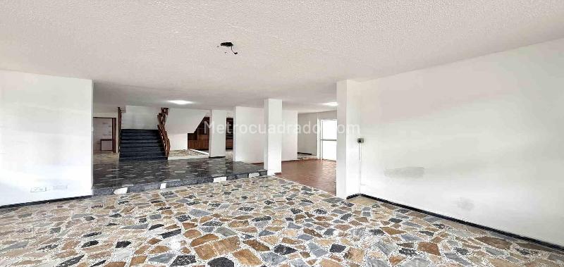 Casa en Arriendo, Alamos, Pereira - Widok 3