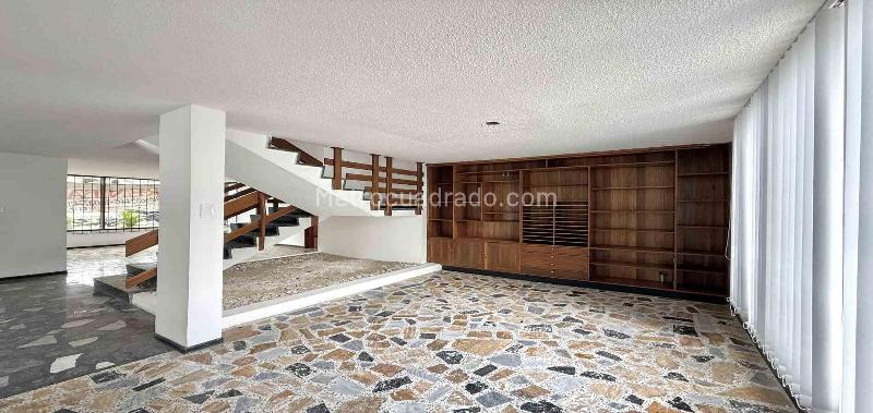 Casa en Arriendo, Alamos, Pereira - Widok 4