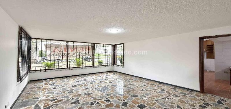 Casa en Arriendo, Alamos, Pereira - Widok 5