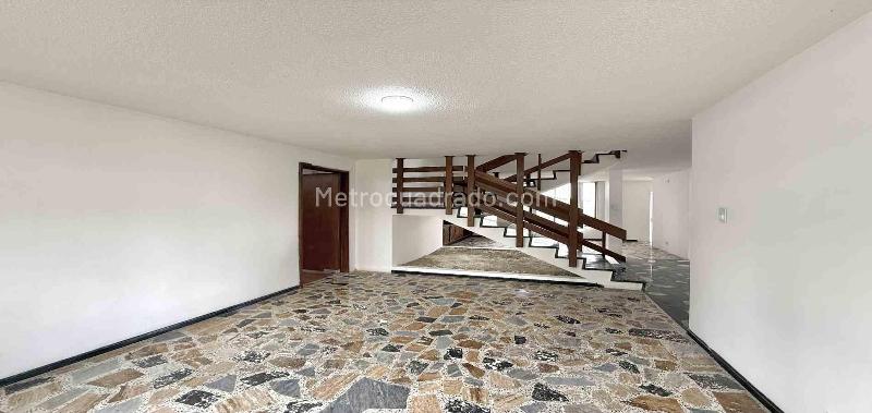 Casa en Arriendo, Alamos, Pereira - Widok 6