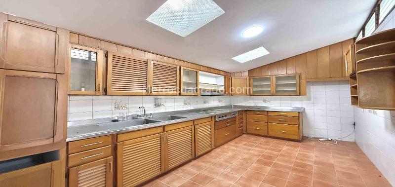 Casa en Arriendo, Alamos, Pereira - Więcej